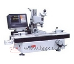 萬(wàn)能工具顯微鏡 19JC