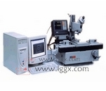 萬(wàn)能工具顯微鏡 19JPC